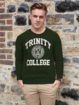 trinity_crew_green_1_7add203f-b9bd-4327-bbd0-30e683c5555e.jpg