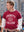 trinity_t_shirt_burgandy_1_e59e4984-6a98-4142-b638-dc6e67427d04.jpg