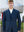 tweed_blue_4_e7774b4d-dfc2-458c-a91f-9f2a654ae9b6.jpg