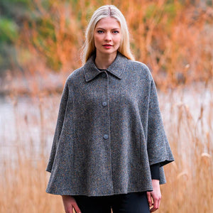 tweed_cape_100_wool_1_1_7e620e34-e3fc-4d4c-a346-1aa59618a345.jpg