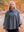 tweed_cape_100_wool_c084465c-c36b-4554-9f4a-dcaa257b1310.jpg