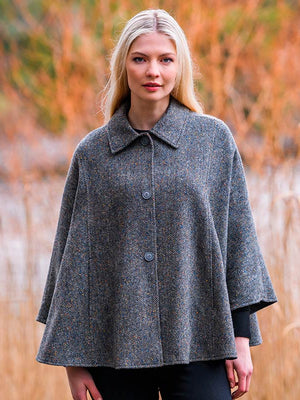 tweed_cape_100_wool_c084465c-c36b-4554-9f4a-dcaa257b1310.jpg