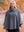 tweed_cape_grey_e8a161e0-0610-4171-8312-5dfabcd40d15.jpg