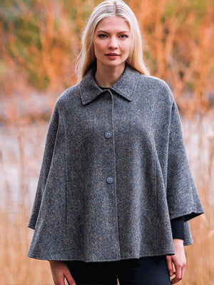 tweed_cape_grey_e8a161e0-0610-4171-8312-5dfabcd40d15.jpg