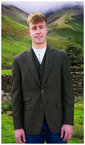 tweed_sports_jacket_2_9c4da4e8-958a-47bb-9736-011b3a8ca1cb.jpg