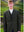 tweed_sports_jacket_4_c7c48c04-4a46-45c6-bd56-4ea315a97ff6.jpg