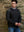tweed_sweater_mens_0f4053c5-4a92-417f-a1e8-c9bf25cca7f7.jpg