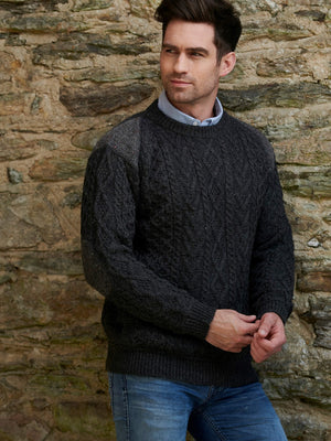tweed_sweater_mens_0f4053c5-4a92-417f-a1e8-c9bf25cca7f7.jpg
