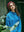 ujitoptg_3_63662c38-42f3-4e00-bb8e-6a16126eca01.jpg