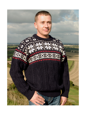 unisex-festive-crew-neck-sweater-c4570_4.png
