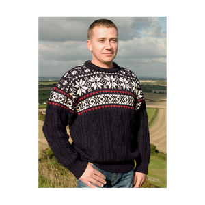 unisex-festive-crew-neck-sweater-c4570_4.png
