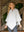 v_poncho_natural_1_0e400ff6-d4c6-4076-8186-f8b4e5e089e9.jpg