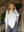 v_poncho_natural_2_d86dc0ee-2c40-4c08-8e96-2578430d6aa6.jpg