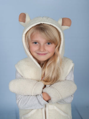 vest-junior-ears_1_87f4edbb-17f4-47d1-9313-31d5741ad11c.jpg