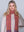 viscose_orange_12cbfb39-107e-4db2-9389-5bac6f8cb088.jpg