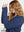 vp38muxusd58xvj0-small_c77a7b5f-9556-4097-9180-d86eba6b5e40.jpg