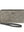 wallet_tweed_grey_73d3d872-fd84-4072-a76e-ec02a4531976.jpg