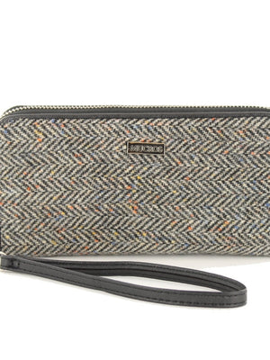 wallet_tweed_grey_73d3d872-fd84-4072-a76e-ec02a4531976.jpg