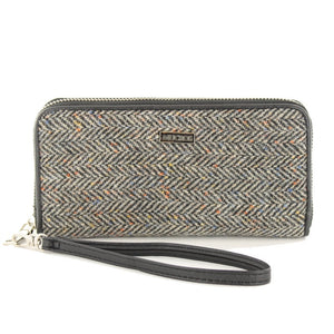 wallet_tweed_grey_73d3d872-fd84-4072-a76e-ec02a4531976.jpg