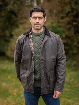 wax_jacket_3_3_8877588d-2428-4874-bb05-6f127ad232df.jpg