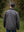 wax_jacket_5_3_5aadf543-9aff-4903-9a15-ae067cb51c1d.jpg
