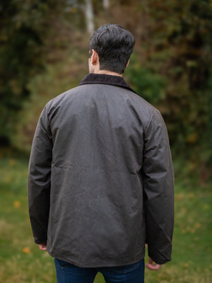 wax_jacket_5_3_5aadf543-9aff-4903-9a15-ae067cb51c1d.jpg