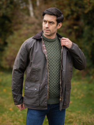 wax_jacket_6_8e52bfda-7ea5-4253-957f-4679e21fb32f.jpg