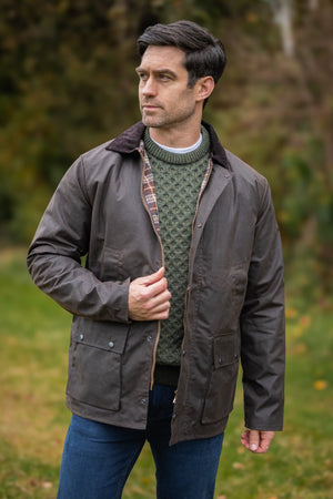 wax_jacket_brown_1_2_4_9810923f-cf1a-414b-b979-9c343257ca68.jpg