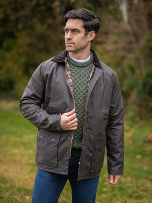 wax_jacket_brown_1_2_4_9810923f-cf1a-414b-b979-9c343257ca68.jpg