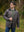 wax_jacket_brown_1_2_5_323b8ff4-2ec6-46ae-b290-634ca5f27b3f.jpg