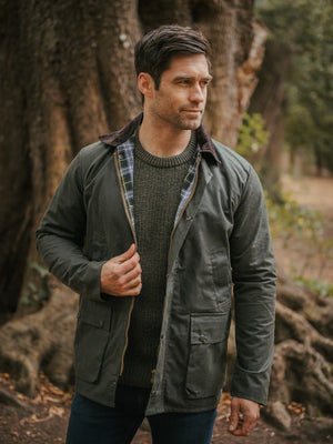 waxjacketgreen4_1_704e6588-1a4f-4100-bf7b-6a99abb8d6e8.jpg