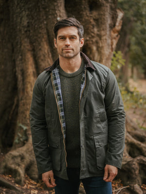 waxjacketgreen5_1_6ab327e9-5237-4ff1-8194-25396362a01d.jpg