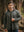 waxjacketgreen_1_c6308ce1-2e85-45f0-ba27-805fb6b62667.jpg