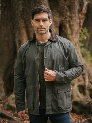 waxjacketgreen_1_c6308ce1-2e85-45f0-ba27-805fb6b62667.jpg