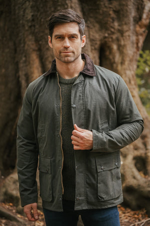 waxjacketgreen_2_6ad02e5e-f738-4d47-952e-33d0840ff2c1.jpg
