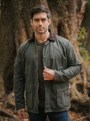 waxjacketgreen_2_6ad02e5e-f738-4d47-952e-33d0840ff2c1.jpg