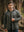 waxjacketgreen_6_0a2a6160-431f-4a14-9689-72021653e1d3.jpg