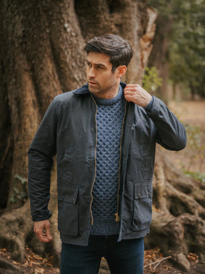 waxjacketnavy2__2_b84b77d1-452d-4803-8567-7176e1b499cd.jpg