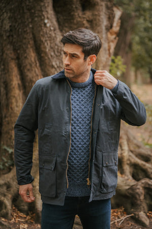 waxjacketnavy2__4_bf1b0eb4-88ba-4254-946e-58b7ba40f344.jpg
