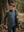 waxjacketnavy3_1_a04fe8cb-19be-48e2-97e8-5b4eafcad8f6.jpg