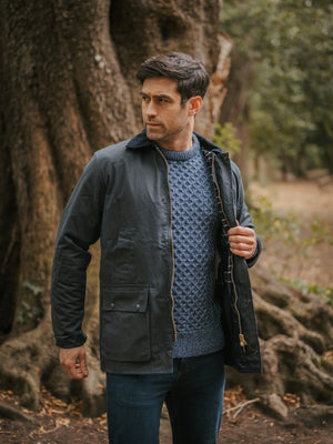 waxjacketnavy3_1_a04fe8cb-19be-48e2-97e8-5b4eafcad8f6.jpg