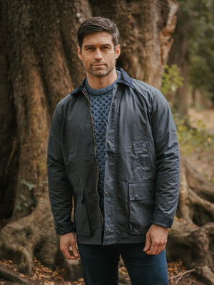 waxjacketnavy_4_1_7b32a316-6a7c-4bc1-ac88-e0ed7073e4d1.jpg