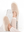 website_pic_beige_slippers_4_c8b23653-ae6a-4ce1-93ae-d3334dcf3225.png