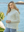 white_wool_and_cashmere_ladies_64059b66-0668-4e17-acab-6d113cc8835b.png