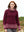 wine_celtic_funnel_neck_acc7cf43-29cf-4981-bb7a-ea7eb521f632.jpg