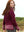 wine_celtic_funnel_neck_back_d0dcea86-458f-4f38-ab6d-3c8051f53170.jpg