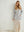 women_silver_cardigan_1_3d416a34-f3ed-4762-8a29-06df3dd3b82b.jpg