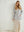 women_silver_cardigan_3_2d96c67e-636d-4521-82ba-ee439654072b.jpg