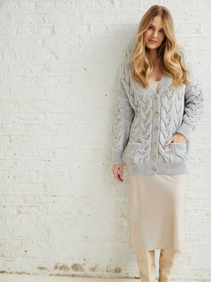 women_silver_cardigan_5_e4aa67c1-6064-4836-a052-892d6066a0fb.jpg