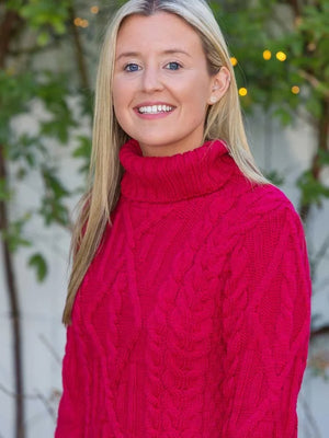 womens-turtleneck-aran-sweater.webp